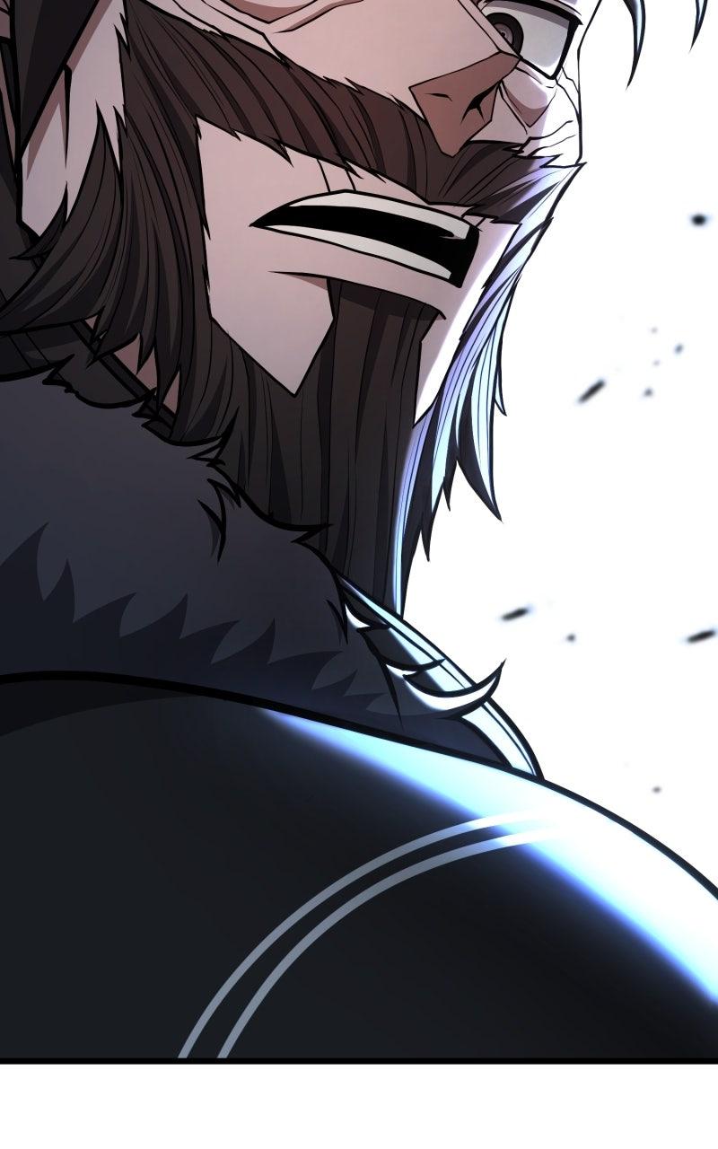 Ephemeral Bloom Chapter 33 - Page 24