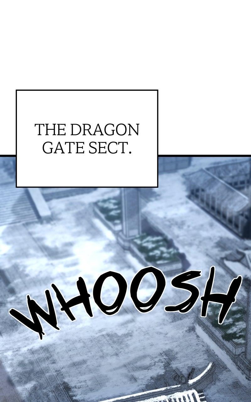 Ephemeral Bloom Chapter 33 - Page 27