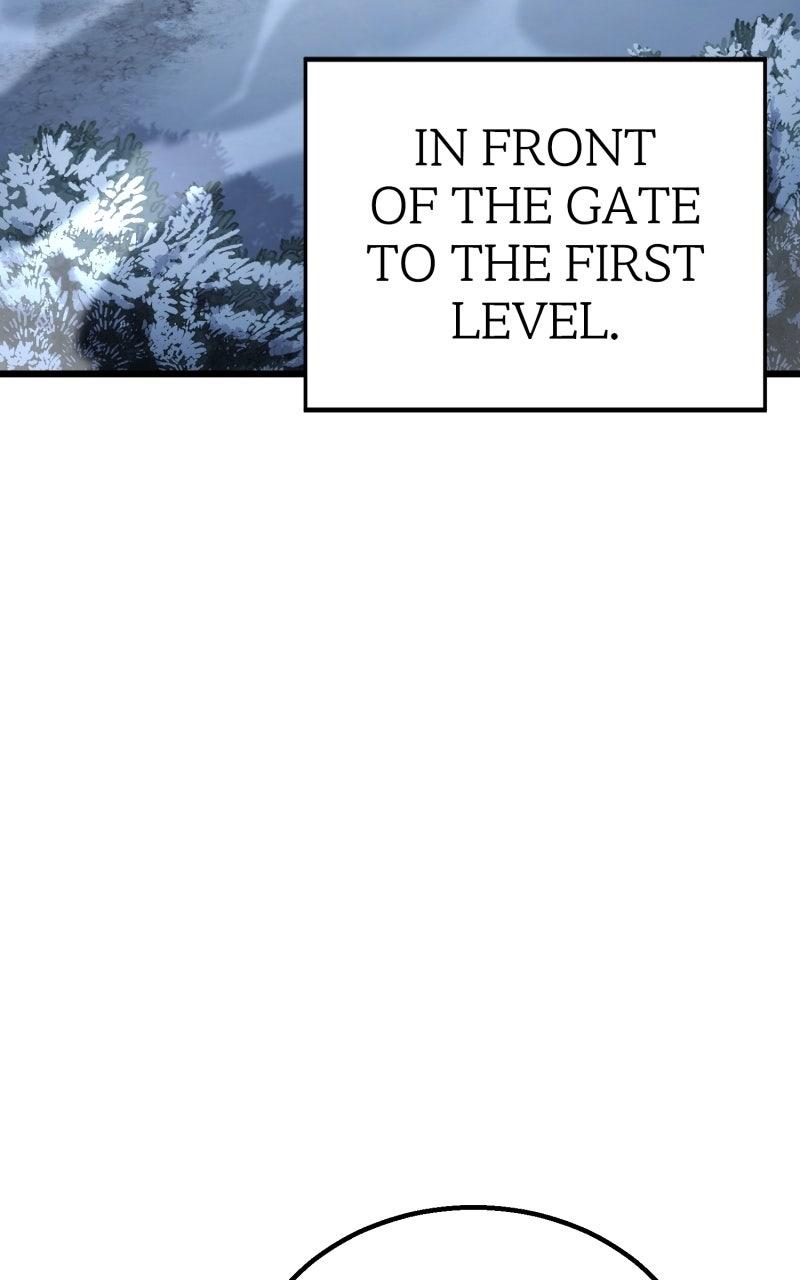 Ephemeral Bloom Chapter 33 - Page 29