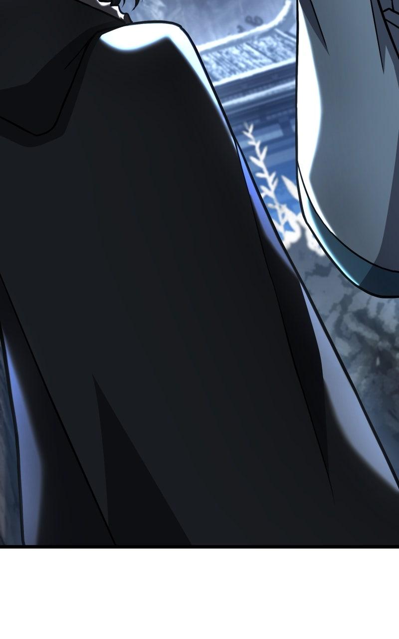 Ephemeral Bloom Chapter 33 - Page 31