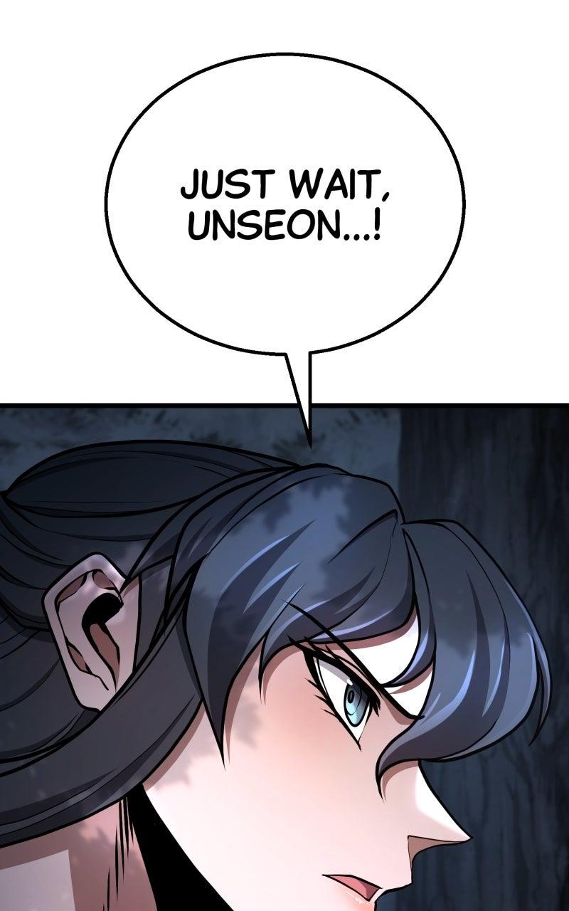 Ephemeral Bloom Chapter 33 - Page 32