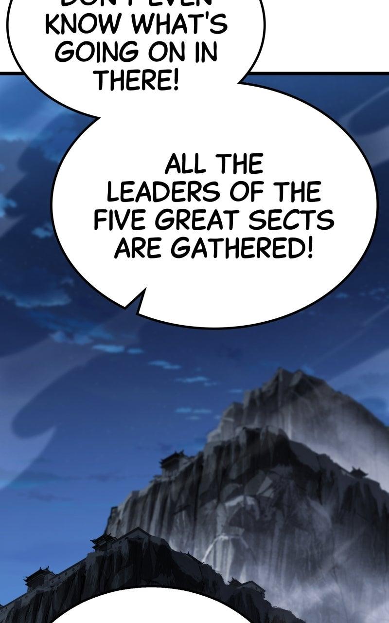 Ephemeral Bloom Chapter 33 - Page 36