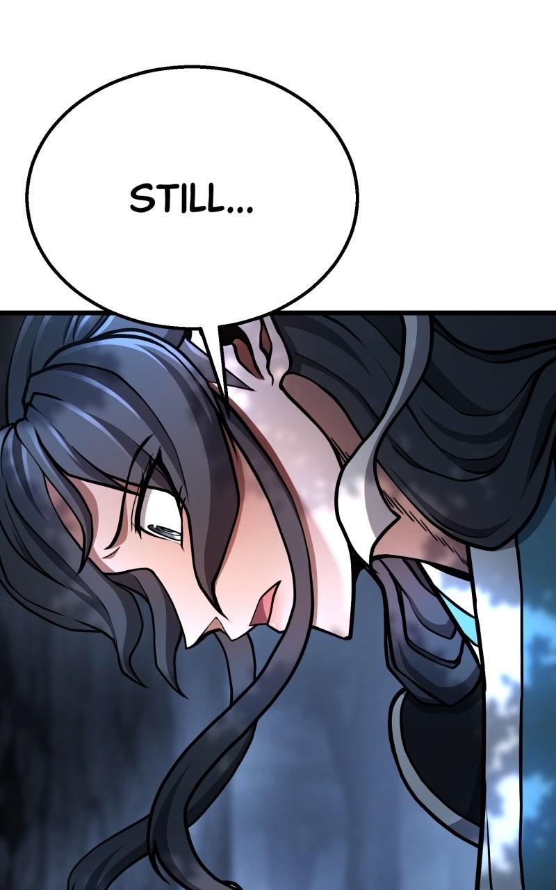 Ephemeral Bloom Chapter 33 - Page 38