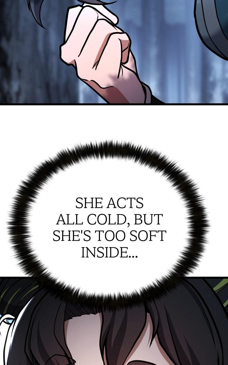 Ephemeral Bloom Chapter 33 - Page 39