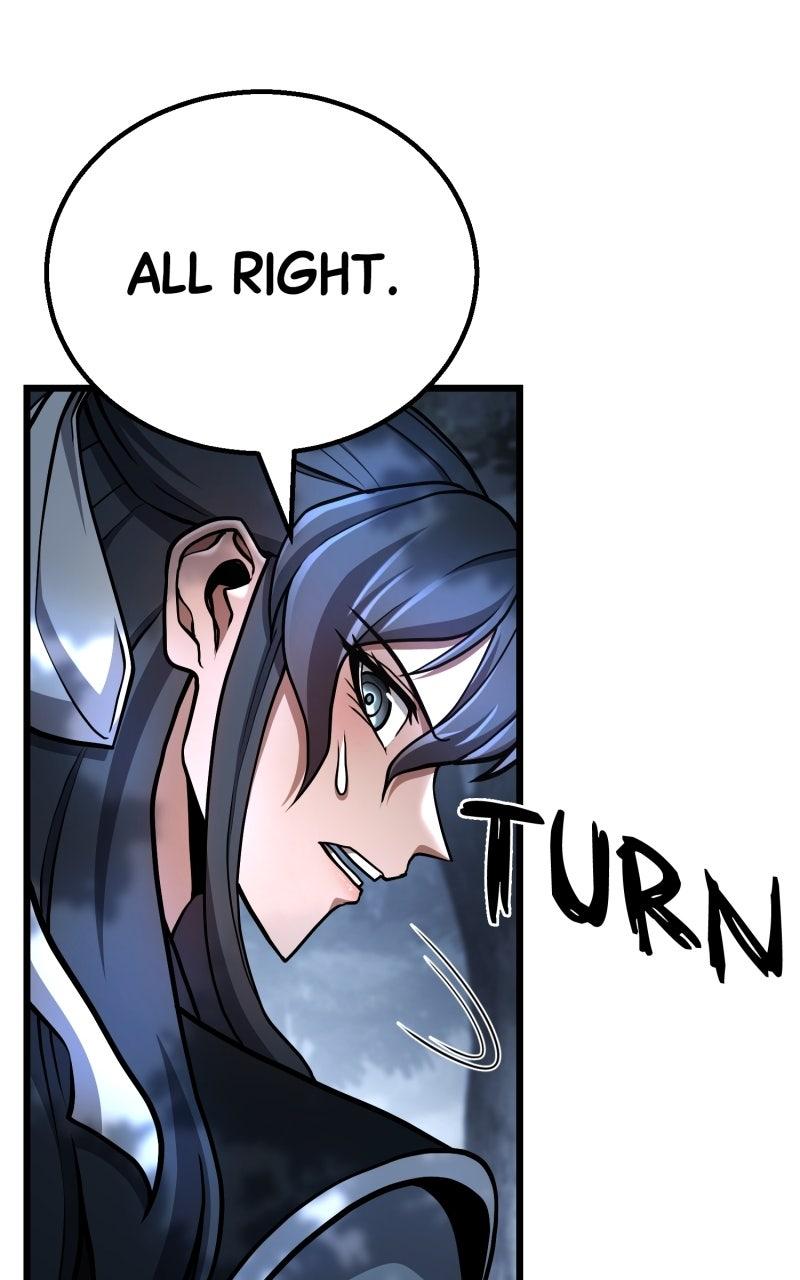 Ephemeral Bloom Chapter 33 - Page 44