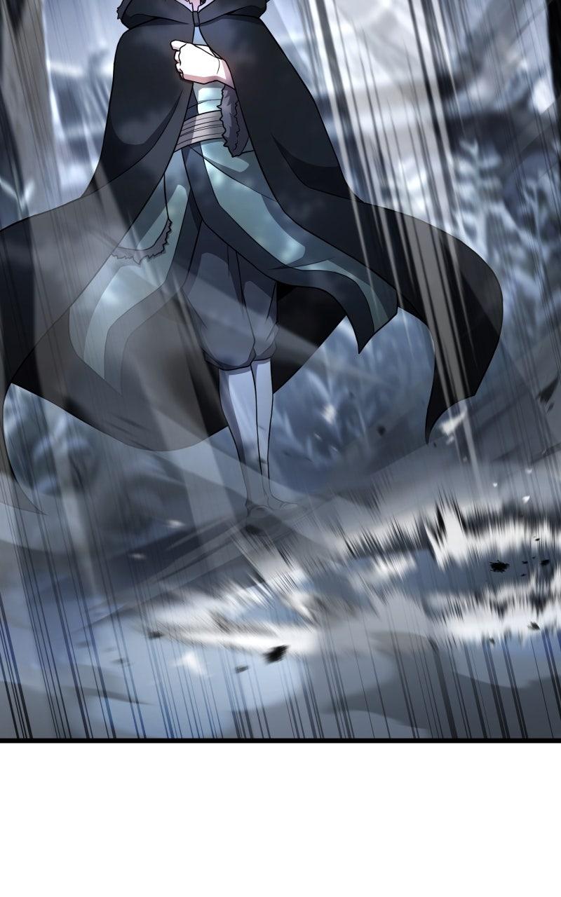 Ephemeral Bloom Chapter 33 - Page 46