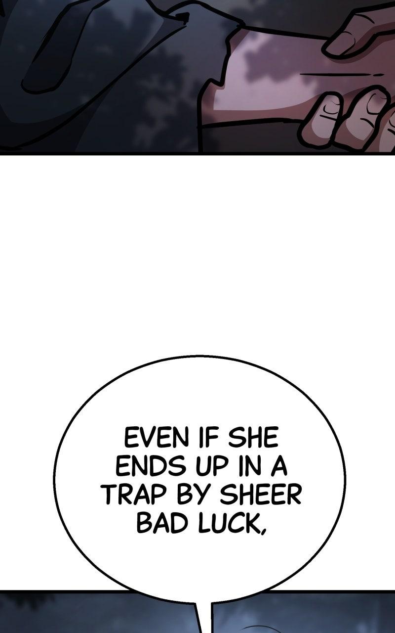 Ephemeral Bloom Chapter 33 - Page 50