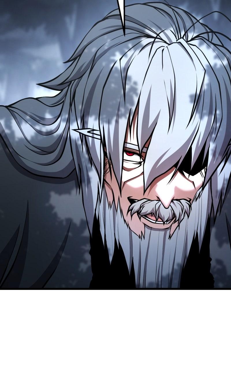 Ephemeral Bloom Chapter 33 - Page 51