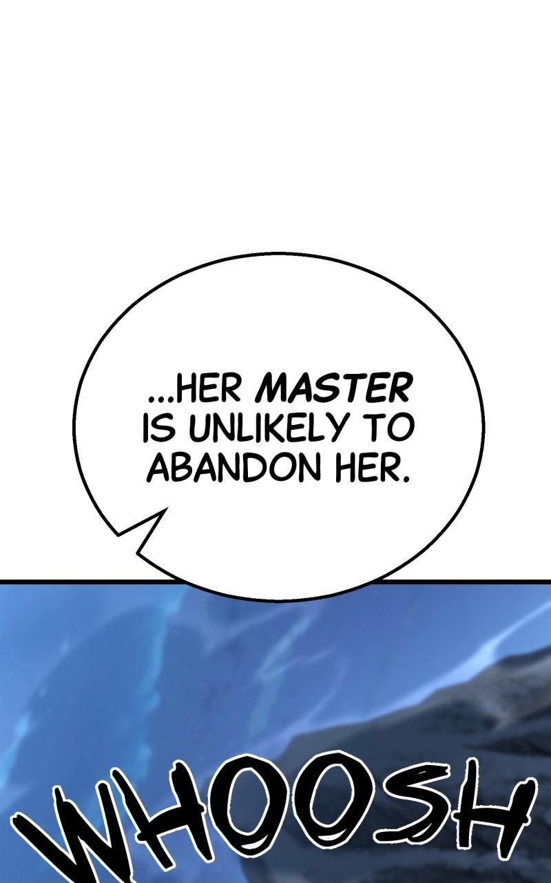 Ephemeral Bloom Chapter 33 - Page 52