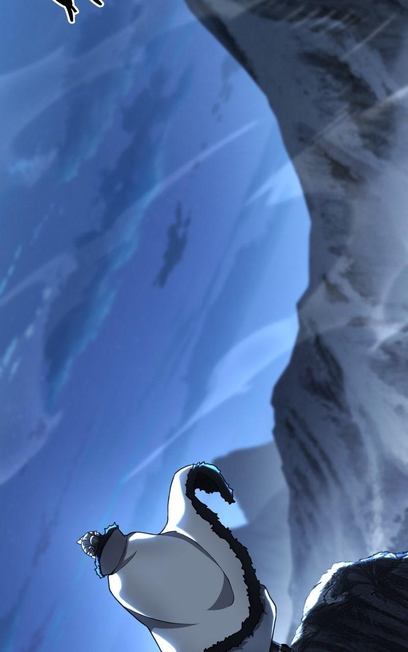 Ephemeral Bloom Chapter 33 - Page 53