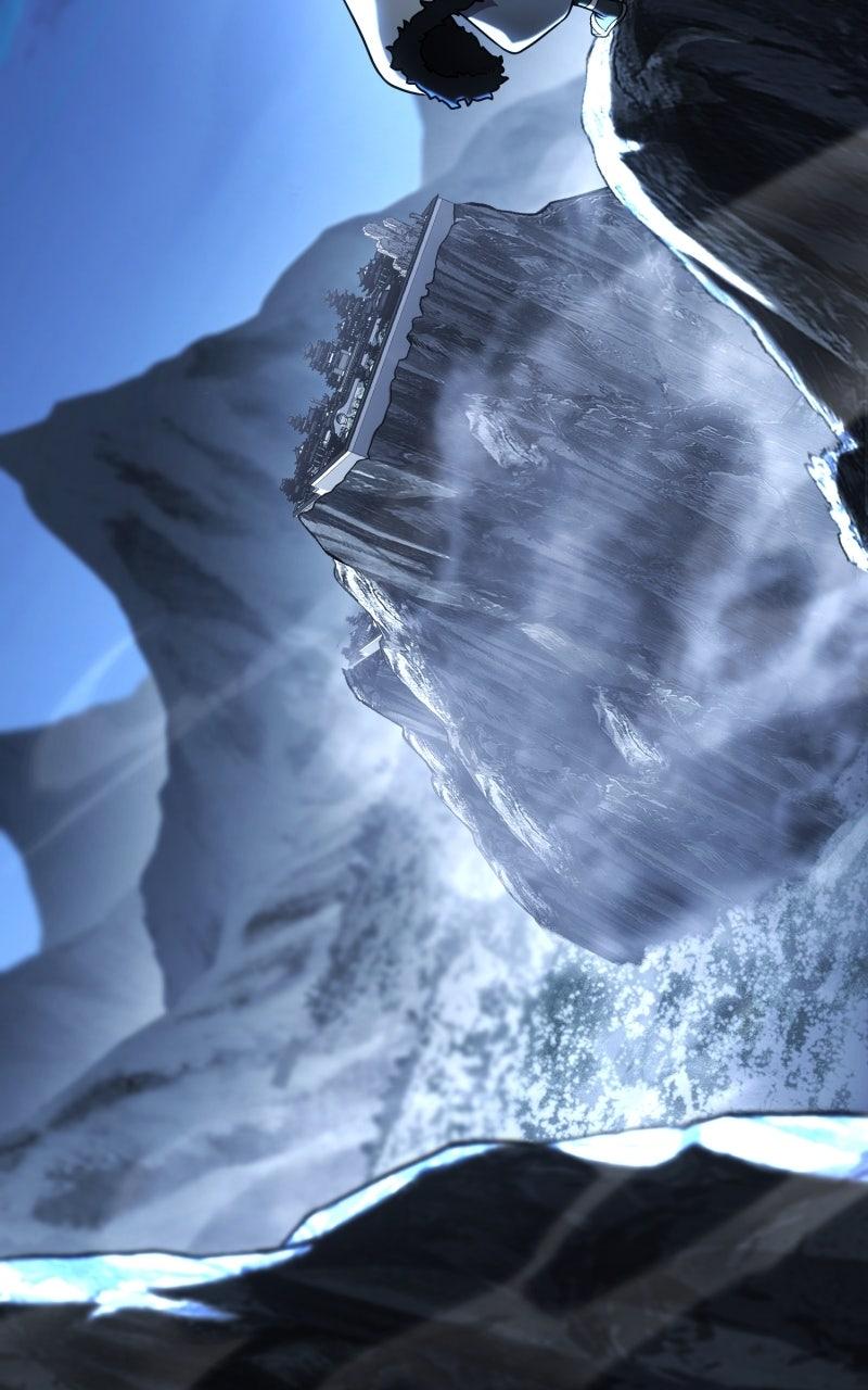 Ephemeral Bloom Chapter 33 - Page 54