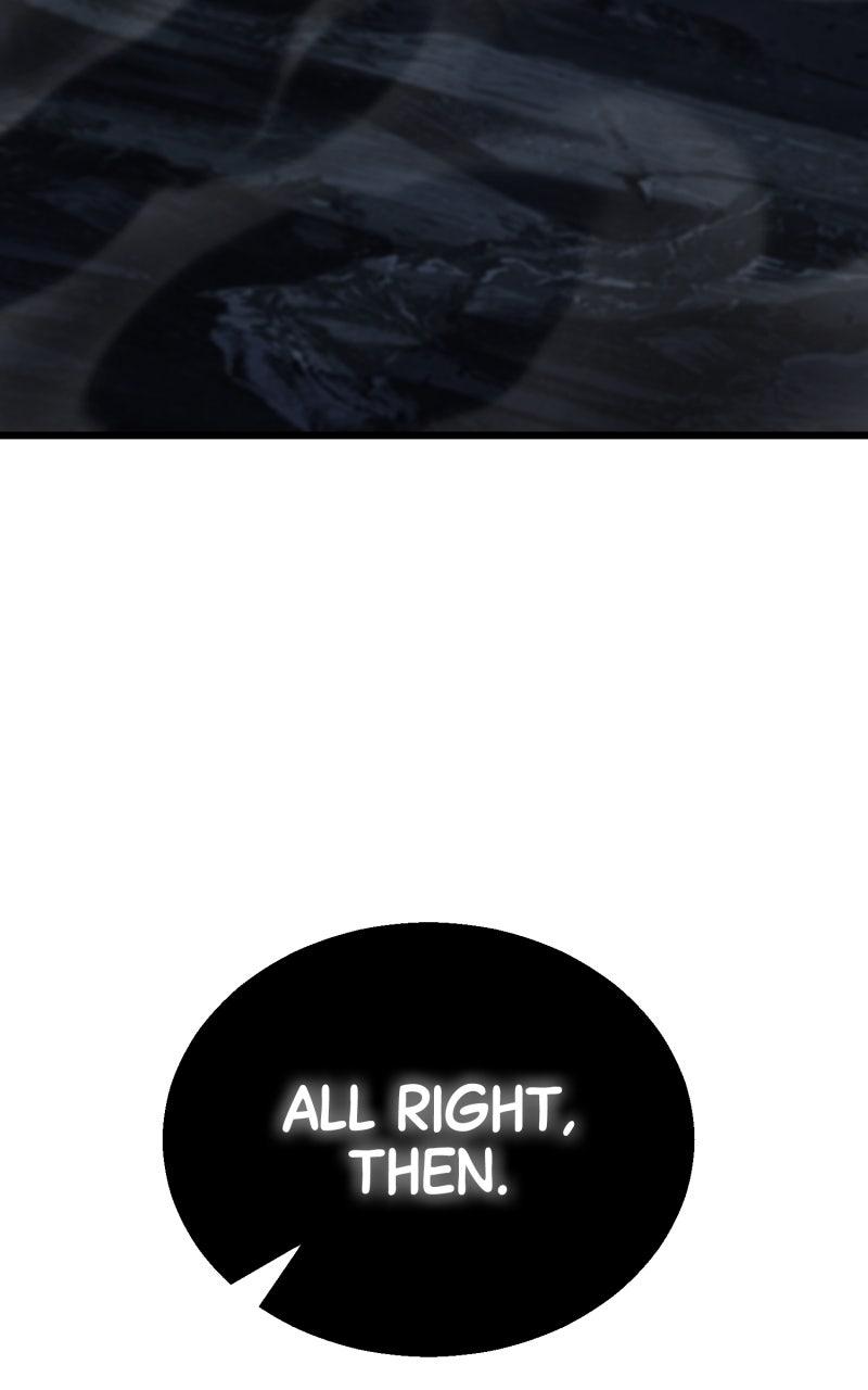 Ephemeral Bloom Chapter 33 - Page 55