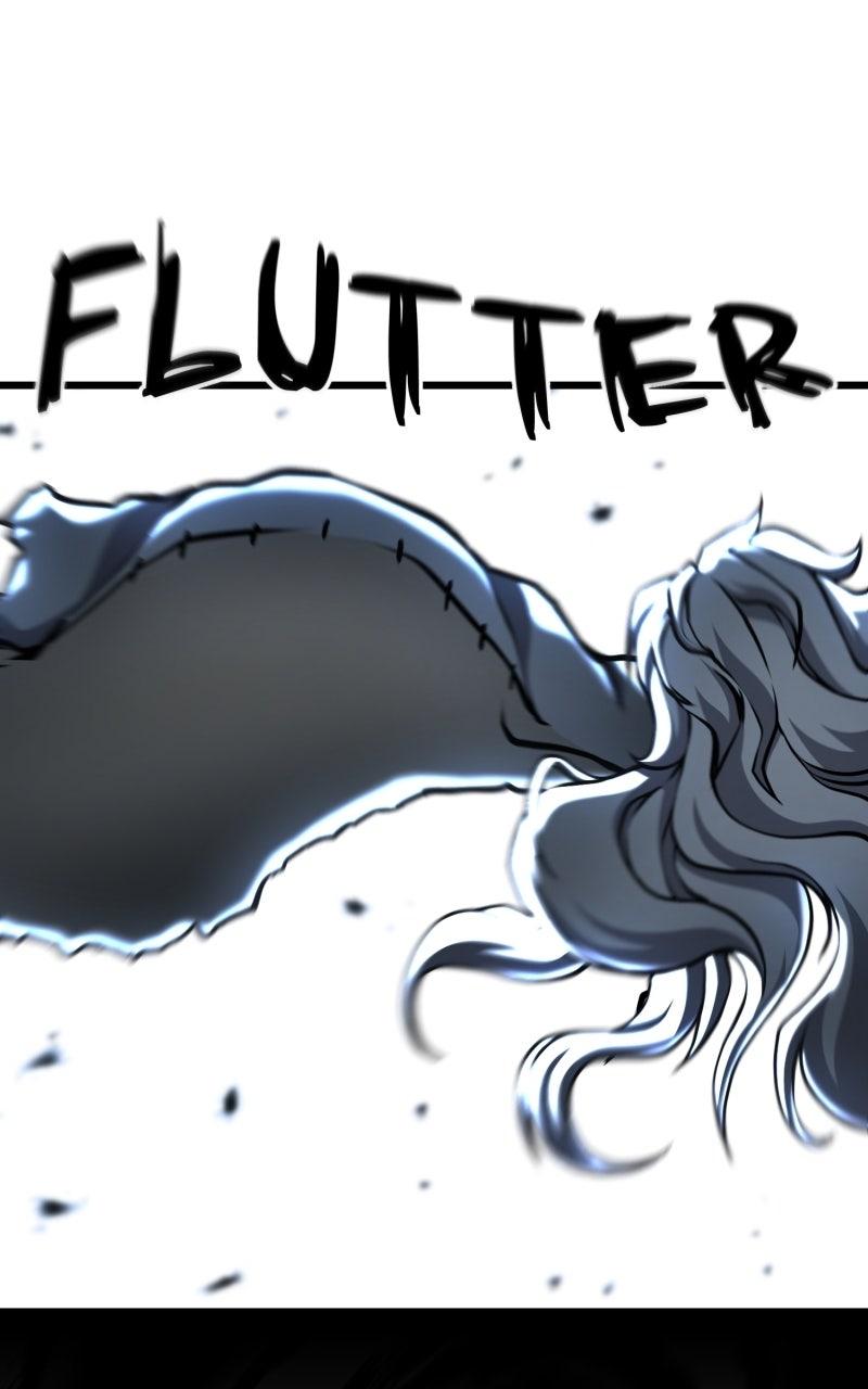 Ephemeral Bloom Chapter 33 - Page 56