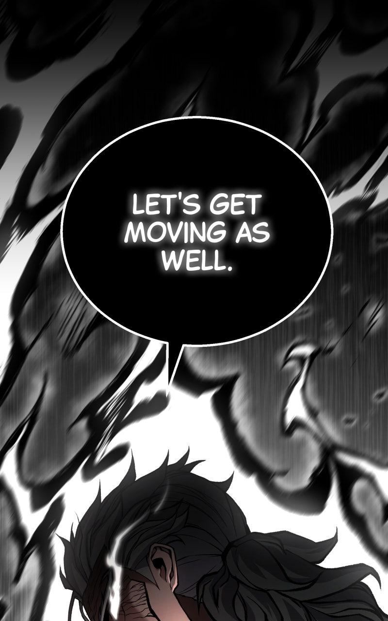 Ephemeral Bloom Chapter 33 - Page 57