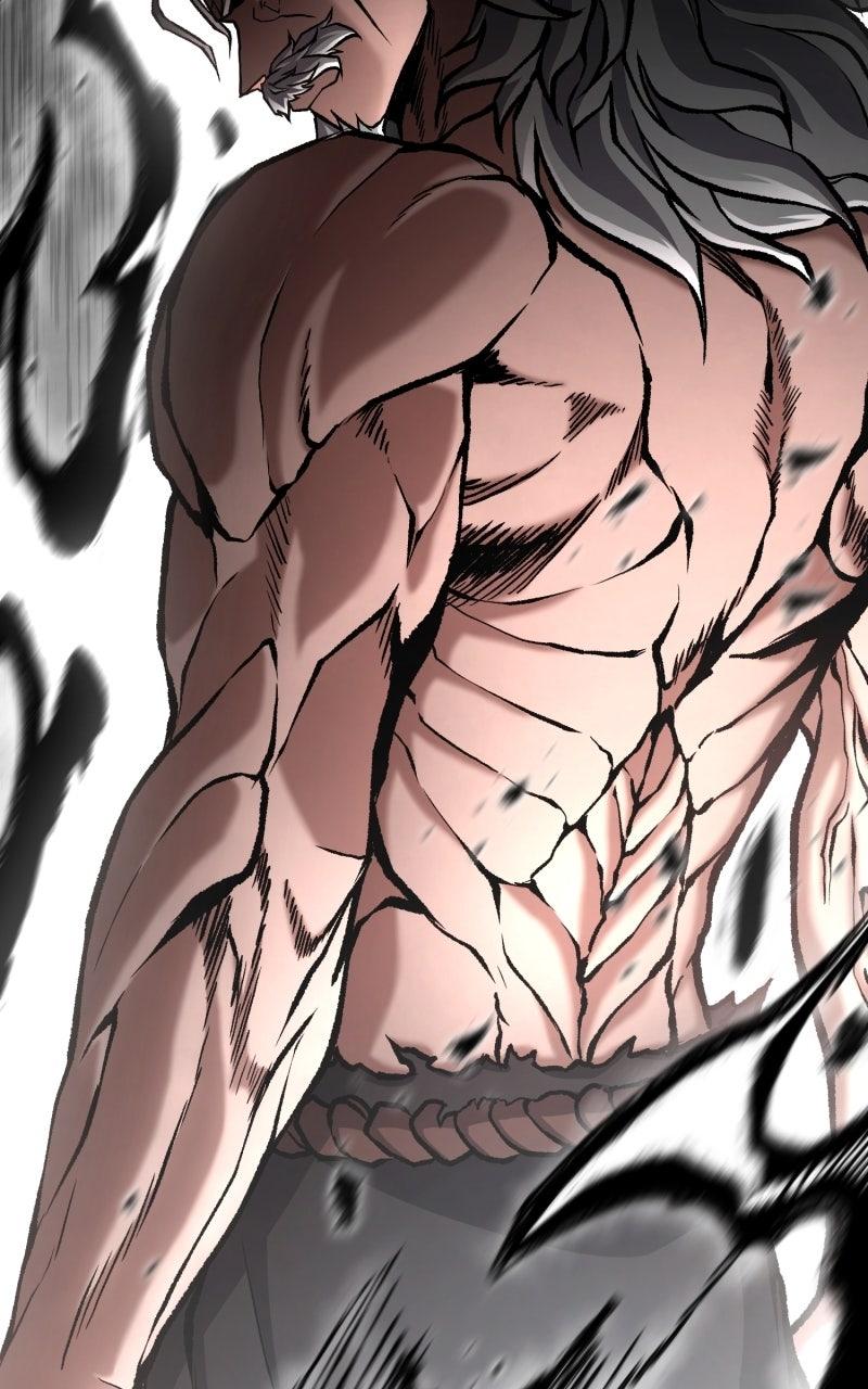 Ephemeral Bloom Chapter 33 - Page 58