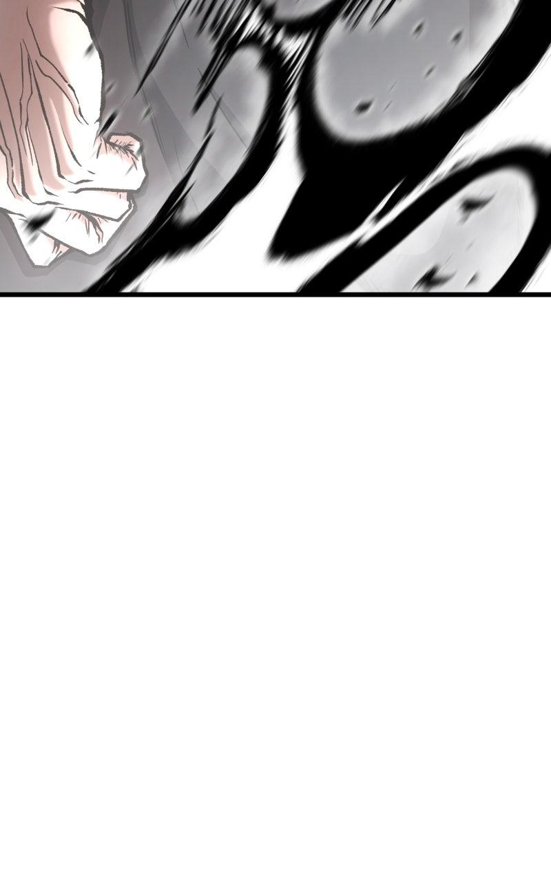 Ephemeral Bloom Chapter 33 - Page 59