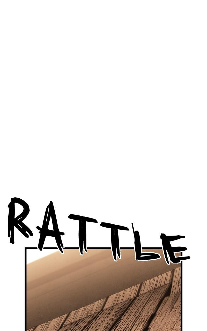 Ephemeral Bloom Chapter 33 - Page 60