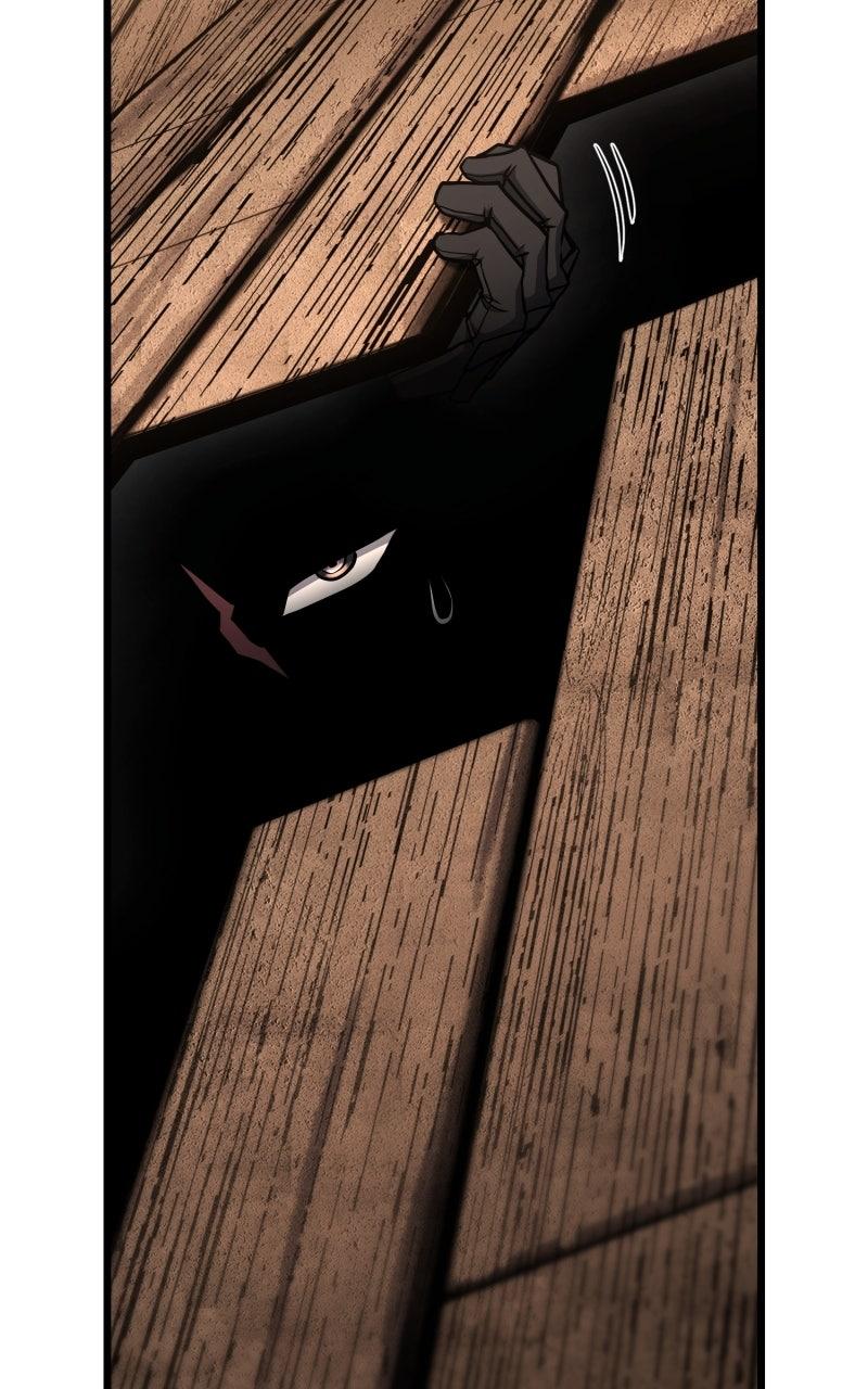 Ephemeral Bloom Chapter 33 - Page 61