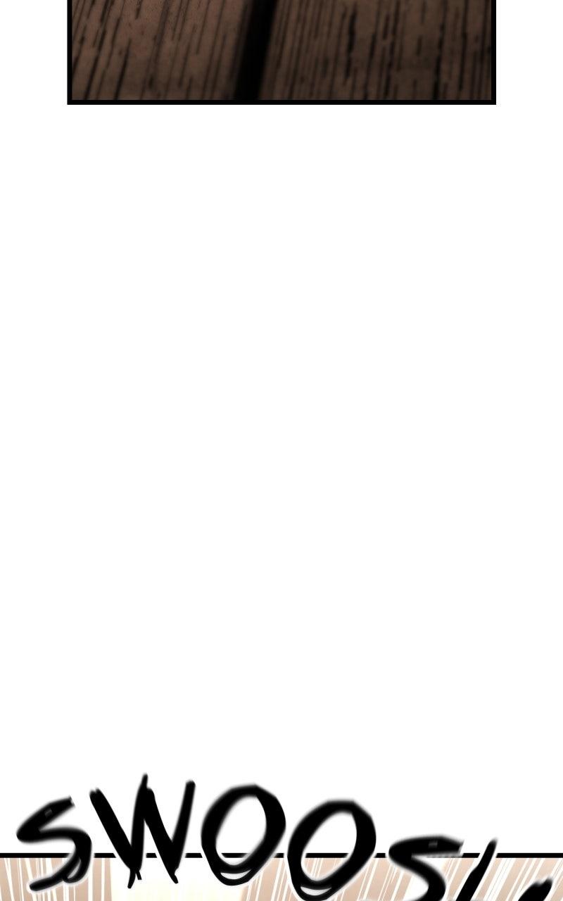 Ephemeral Bloom Chapter 33 - Page 62