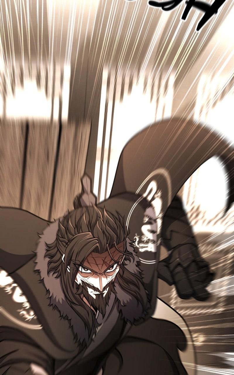 Ephemeral Bloom Chapter 33 - Page 63