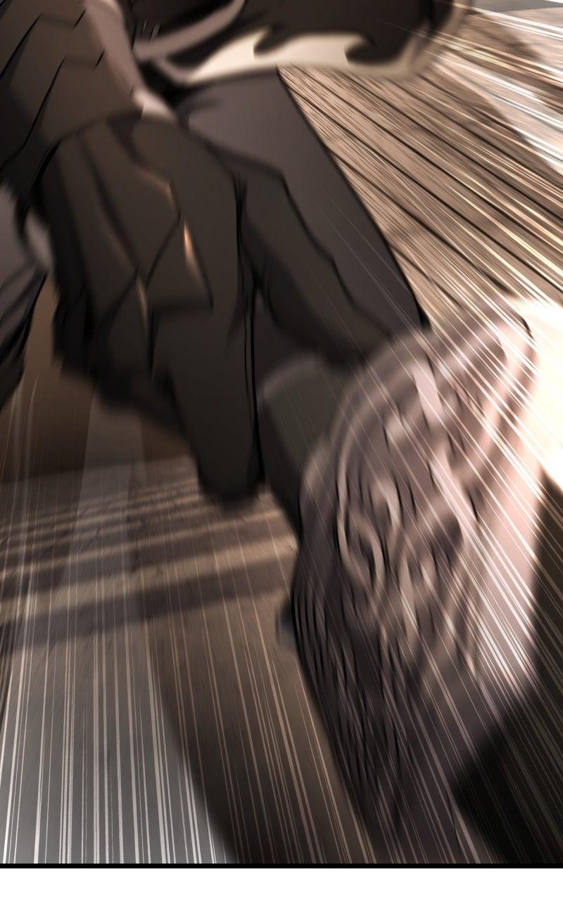 Ephemeral Bloom Chapter 33 - Page 64