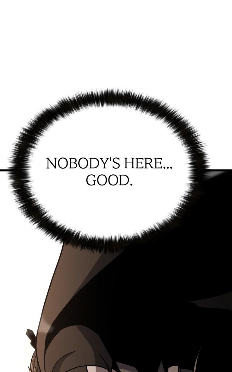 Ephemeral Bloom Chapter 33 - Page 65