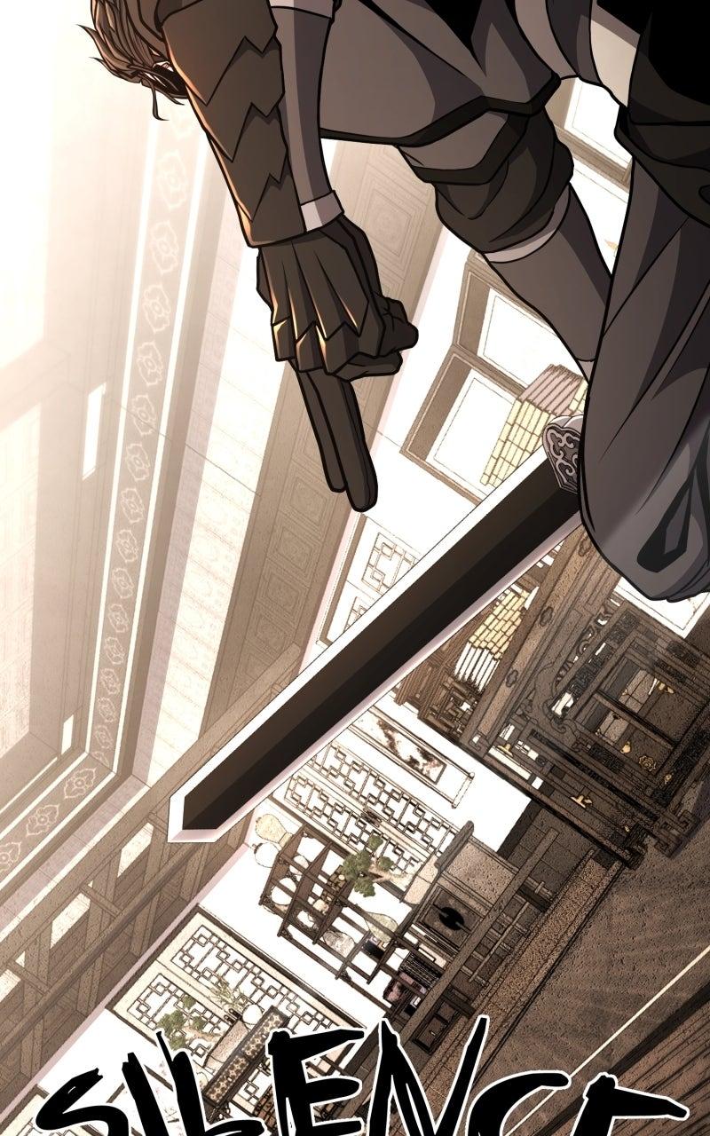 Ephemeral Bloom Chapter 33 - Page 66