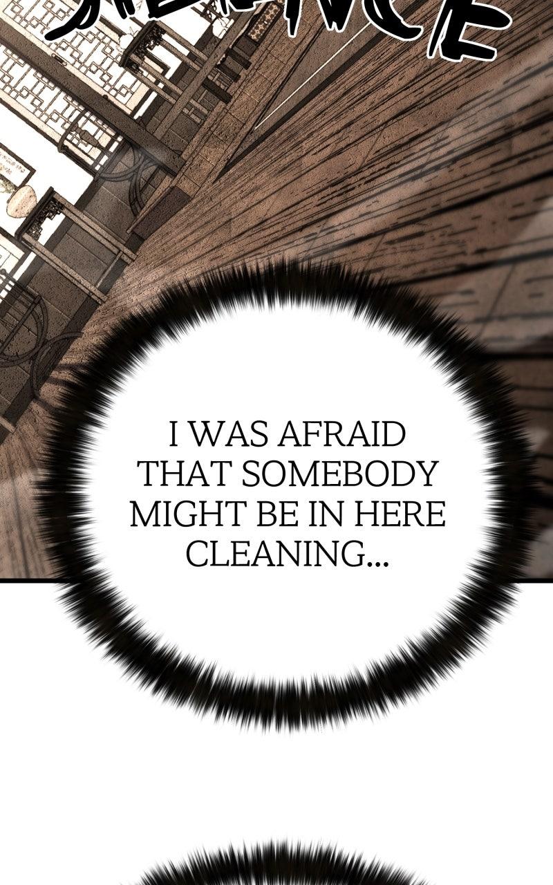 Ephemeral Bloom Chapter 33 - Page 67