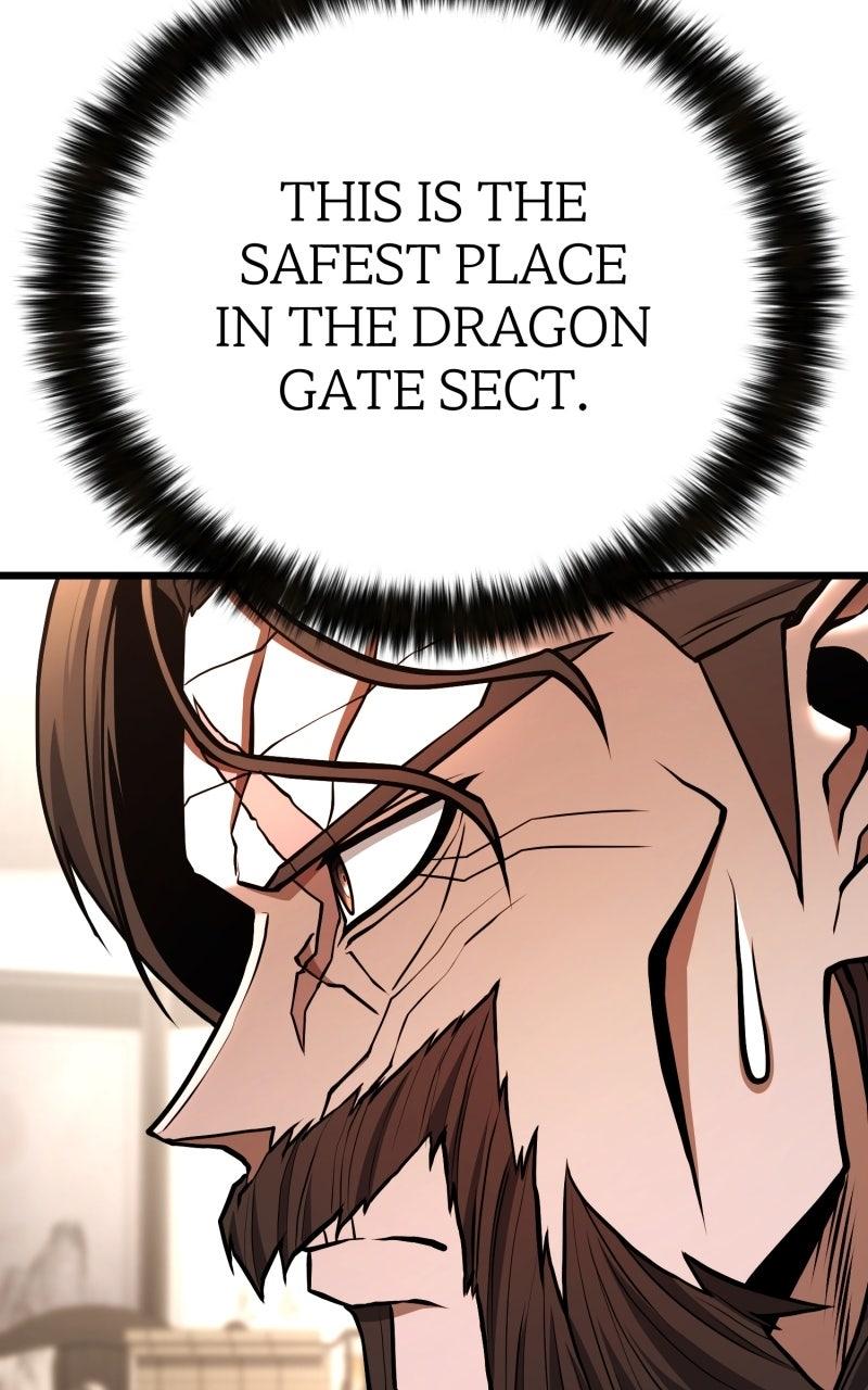 Ephemeral Bloom Chapter 33 - Page 68