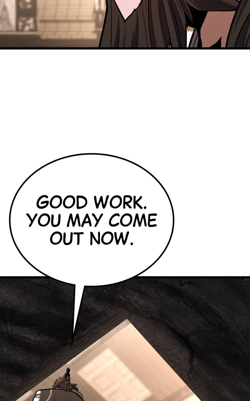 Ephemeral Bloom Chapter 33 - Page 69