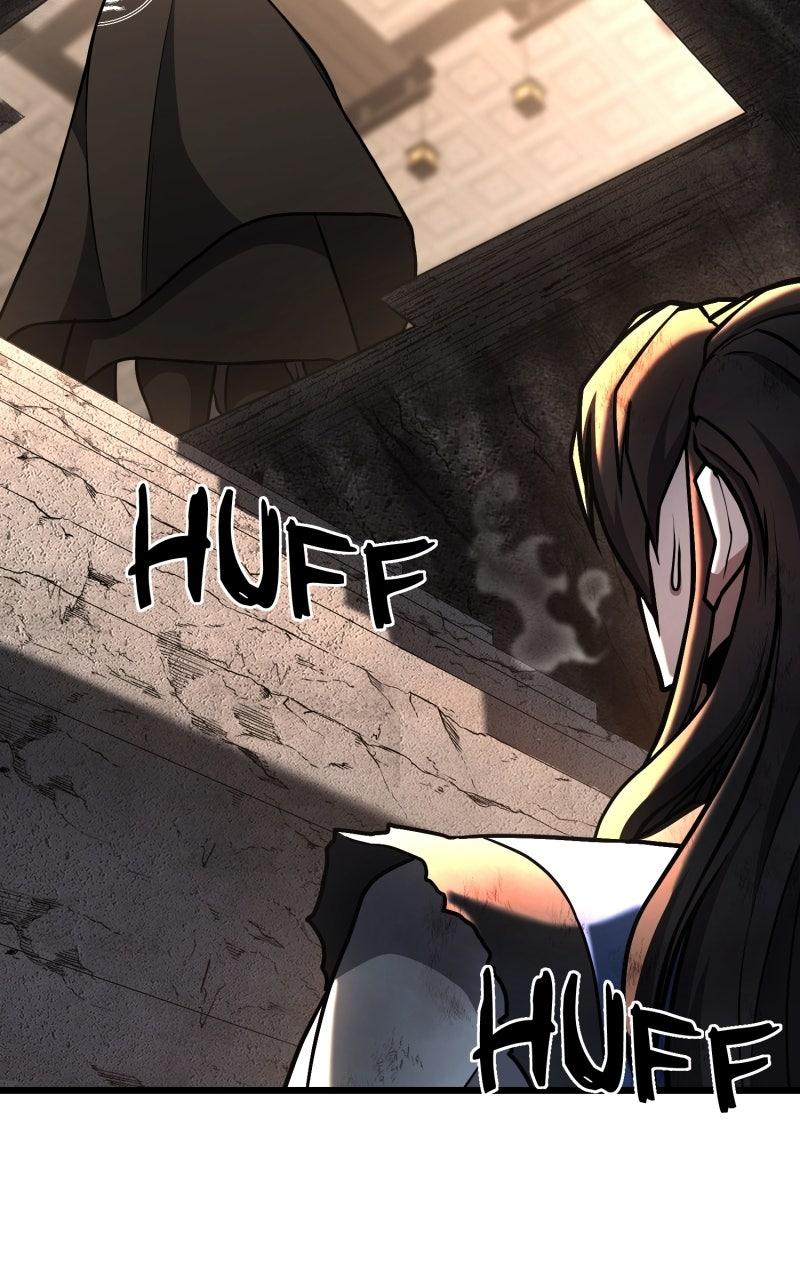 Ephemeral Bloom Chapter 33 - Page 70