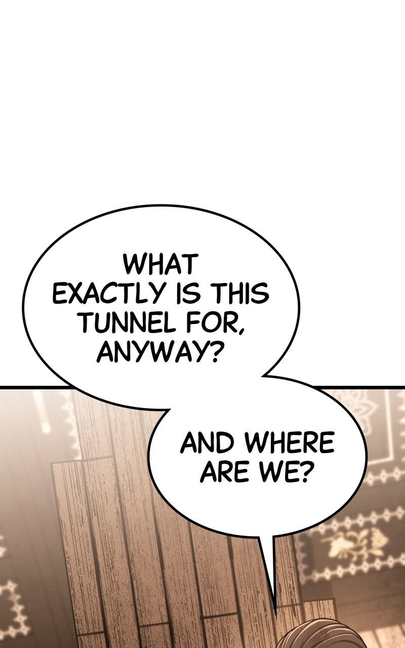 Ephemeral Bloom Chapter 33 - Page 71