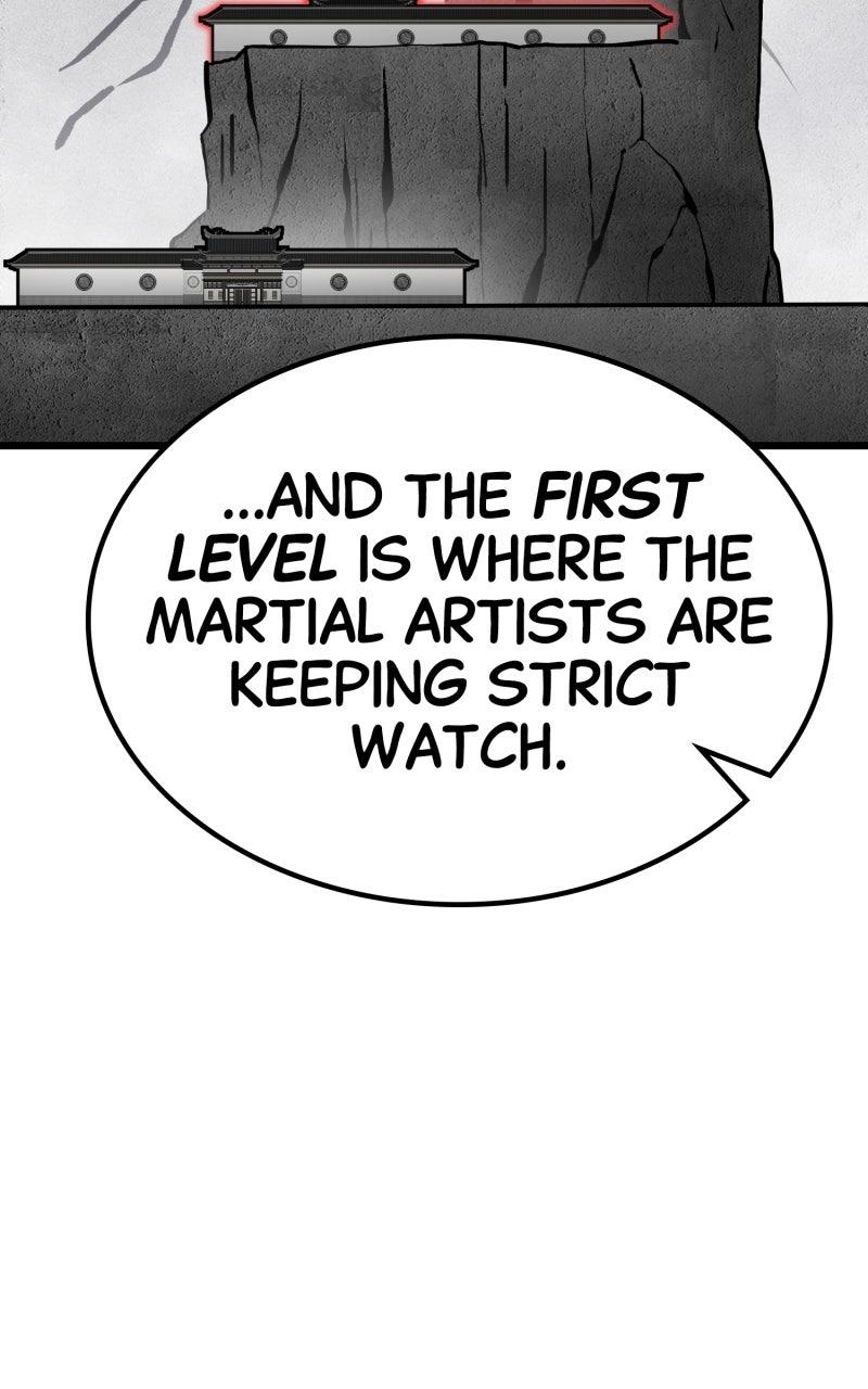 Ephemeral Bloom Chapter 33 - Page 75