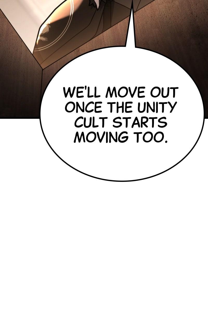 Ephemeral Bloom Chapter 33 - Page 77