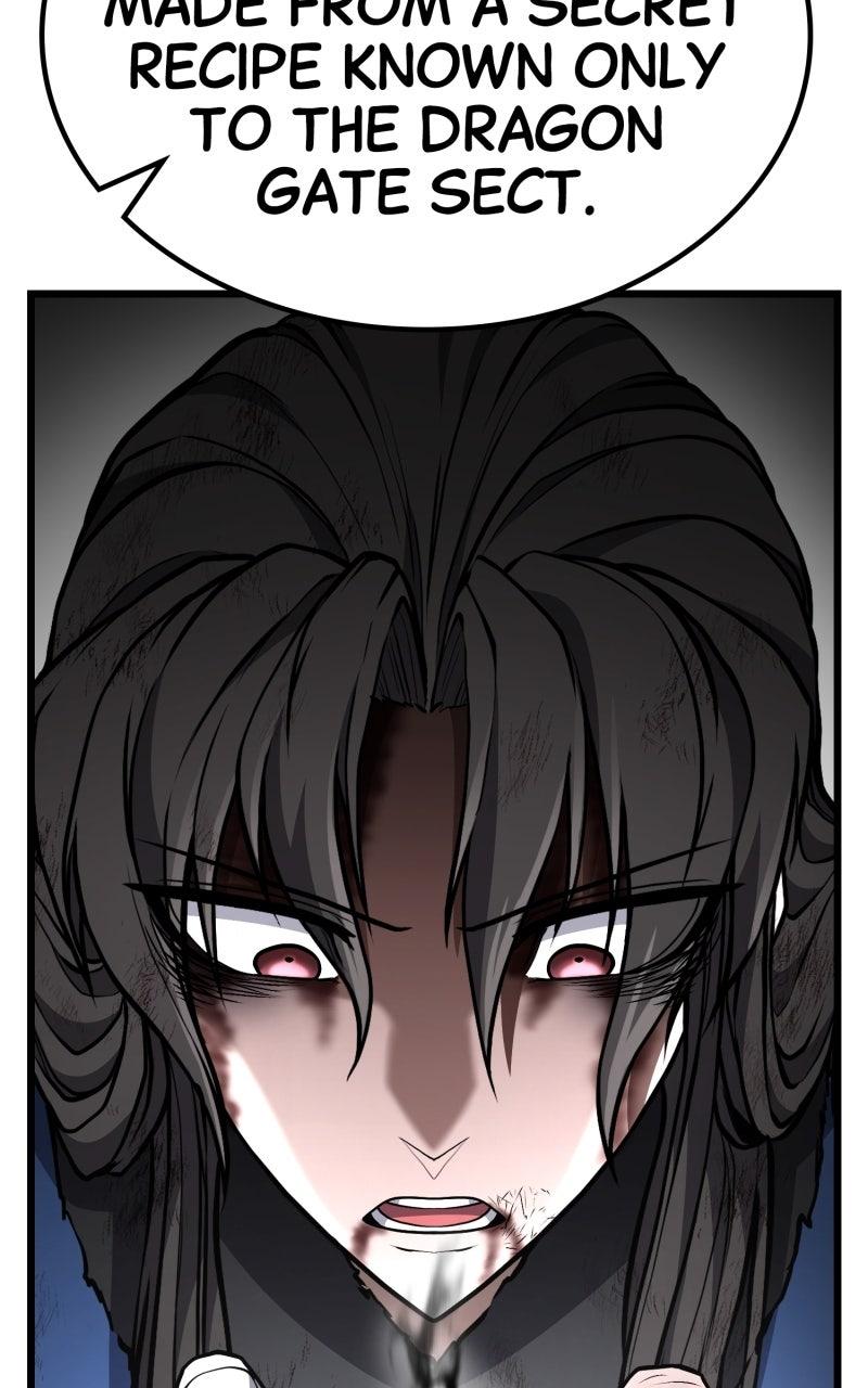 Ephemeral Bloom Chapter 33 - Page 80