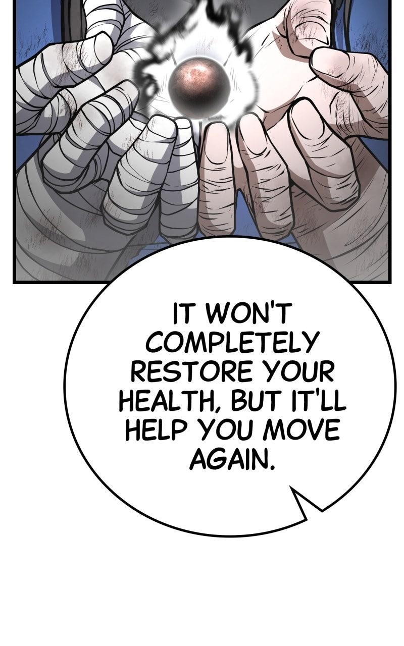 Ephemeral Bloom Chapter 33 - Page 81