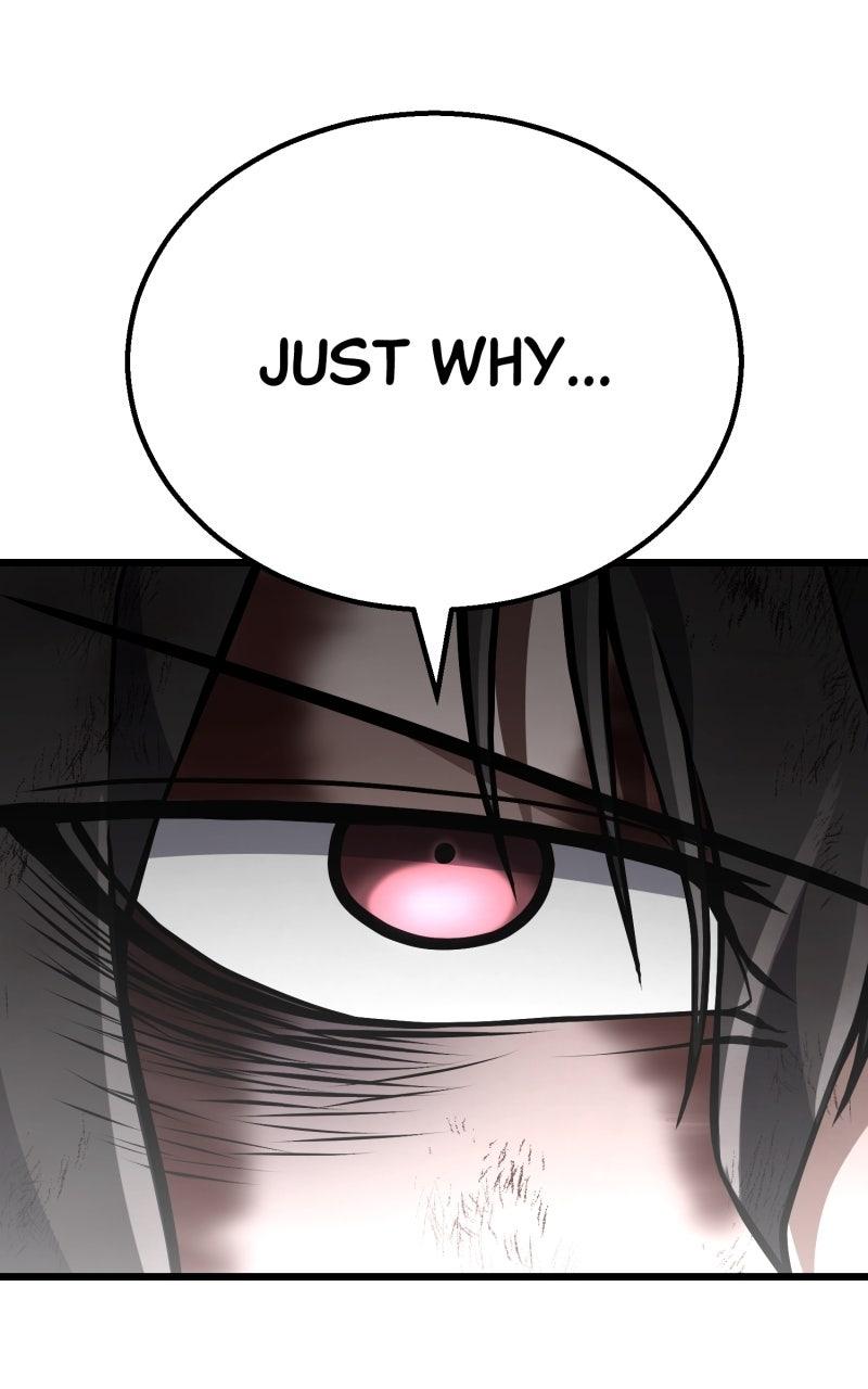 Ephemeral Bloom Chapter 33 - Page 82