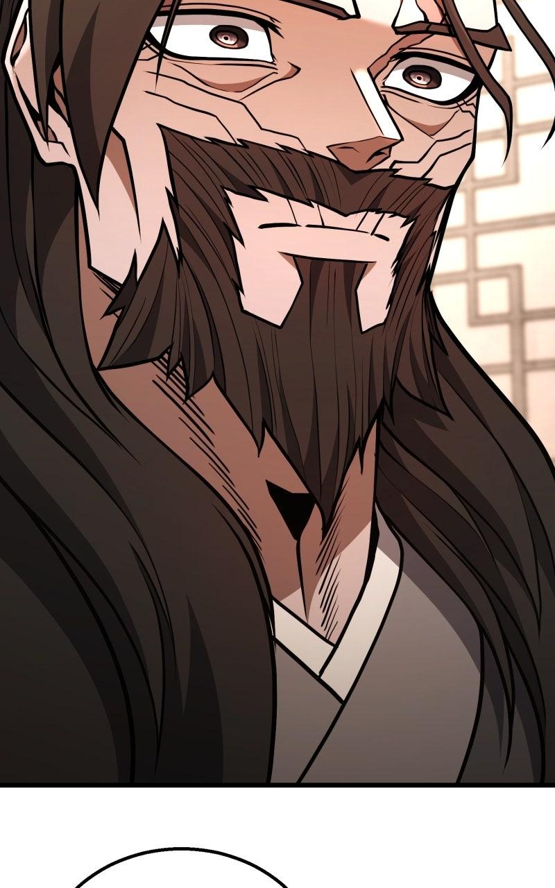 Ephemeral Bloom Chapter 33 - Page 84