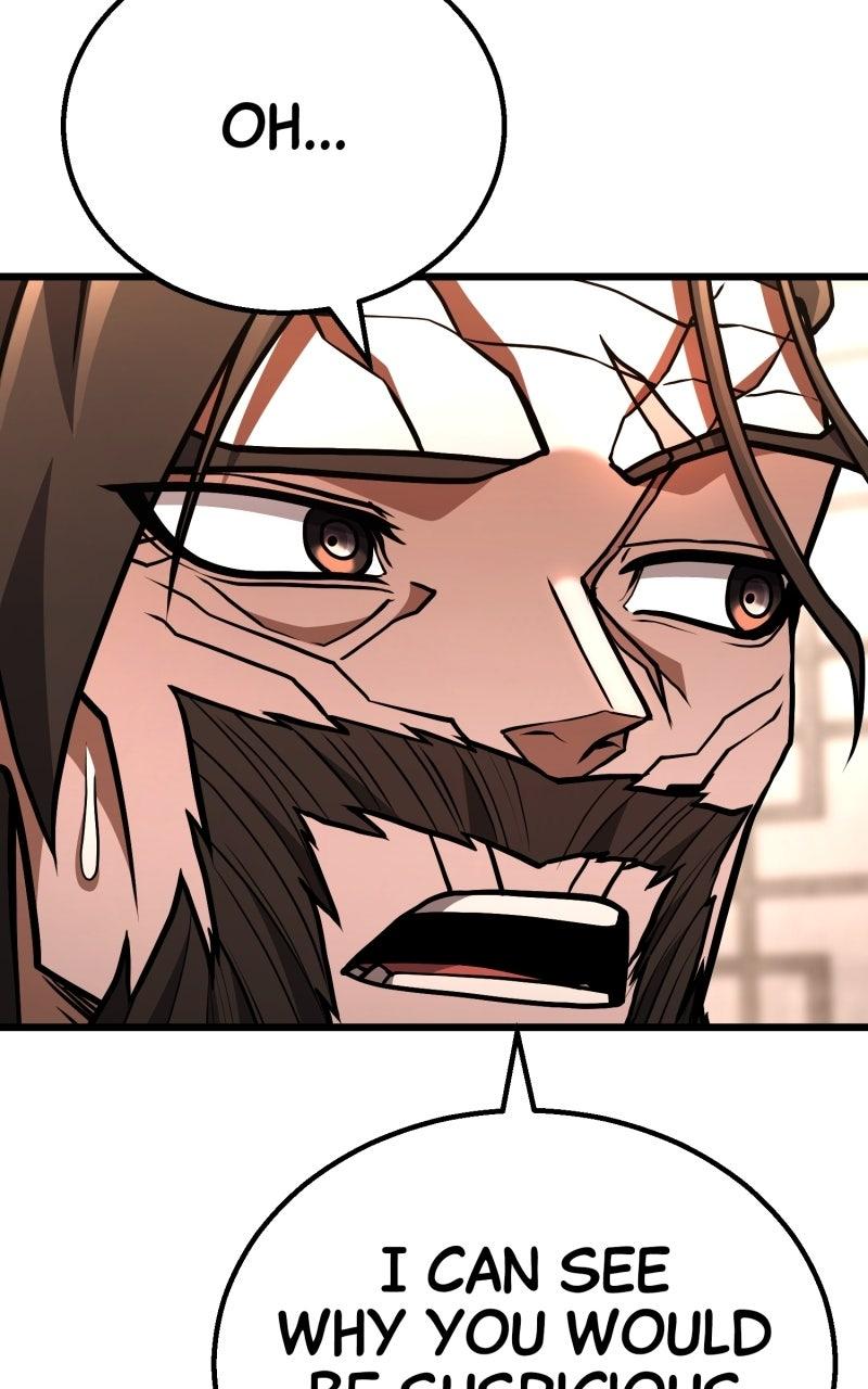 Ephemeral Bloom Chapter 33 - Page 85