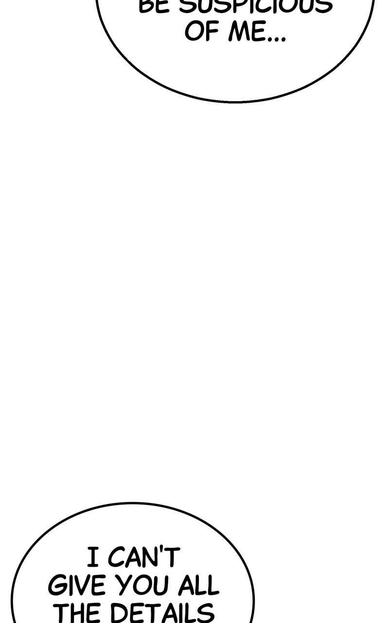 Ephemeral Bloom Chapter 33 - Page 86