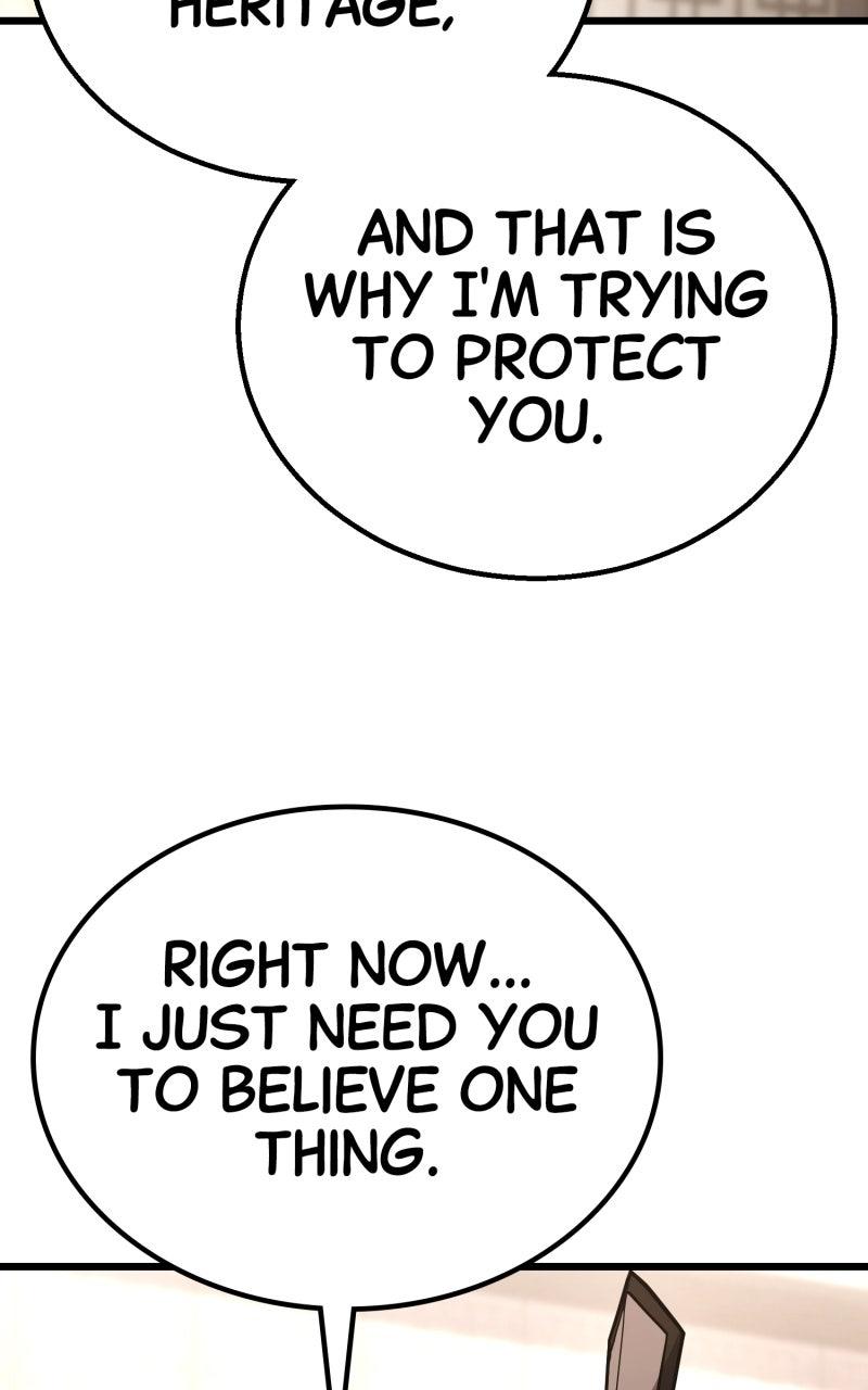 Ephemeral Bloom Chapter 33 - Page 89