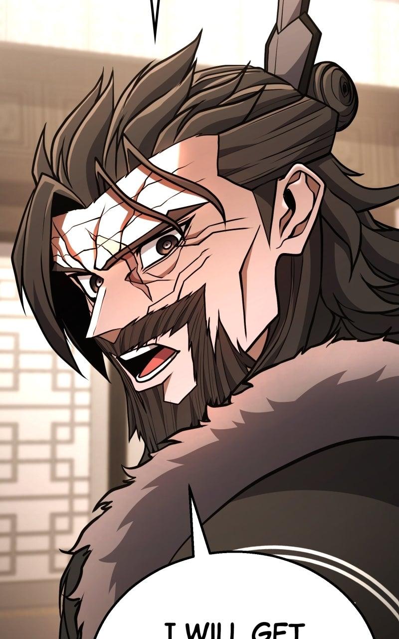 Ephemeral Bloom Chapter 33 - Page 90