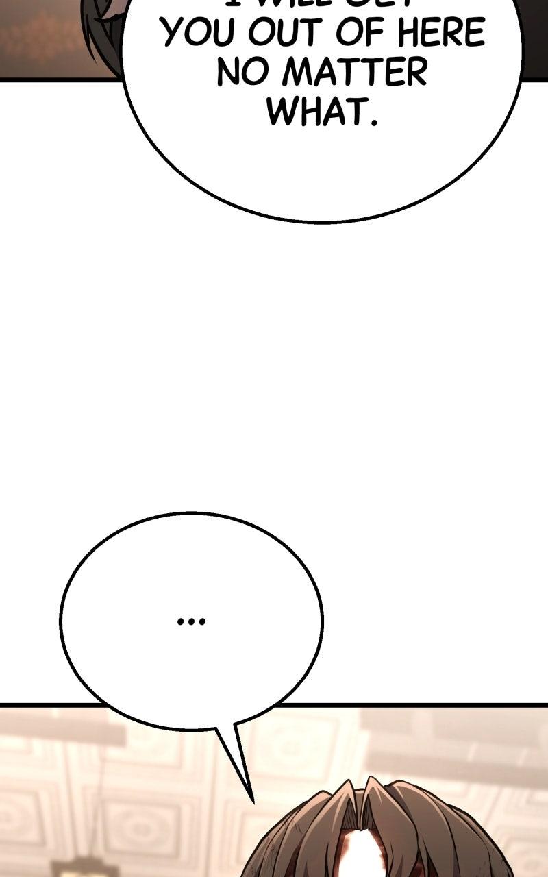 Ephemeral Bloom Chapter 33 - Page 91