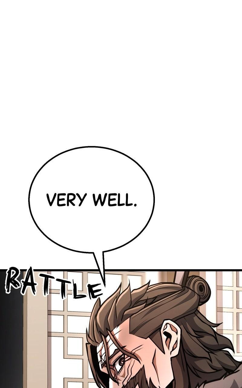 Ephemeral Bloom Chapter 33 - Page 96