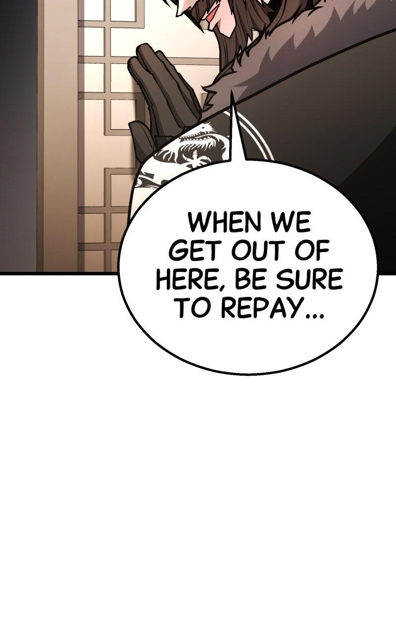 Ephemeral Bloom Chapter 33 - Page 97