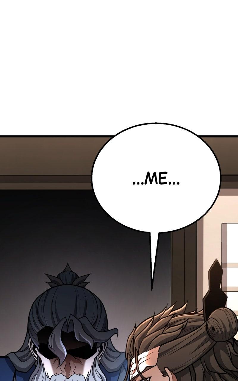 Ephemeral Bloom Chapter 33 - Page 98