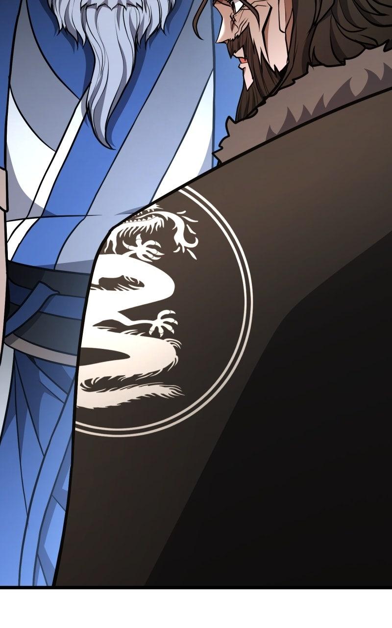 Ephemeral Bloom Chapter 33 - Page 99