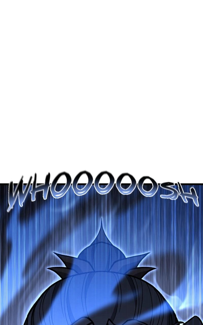 Ephemeral Bloom Chapter 33 - Page 100