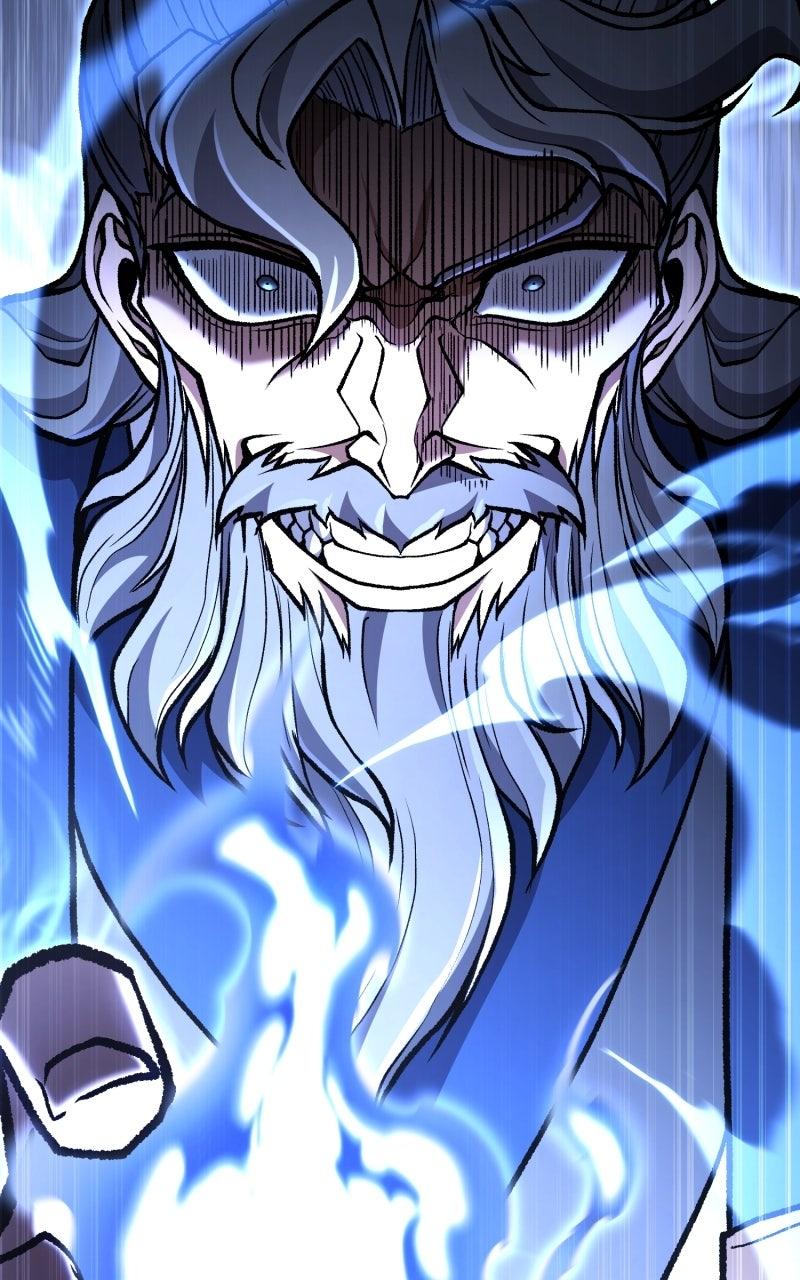 Ephemeral Bloom Chapter 33 - Page 101