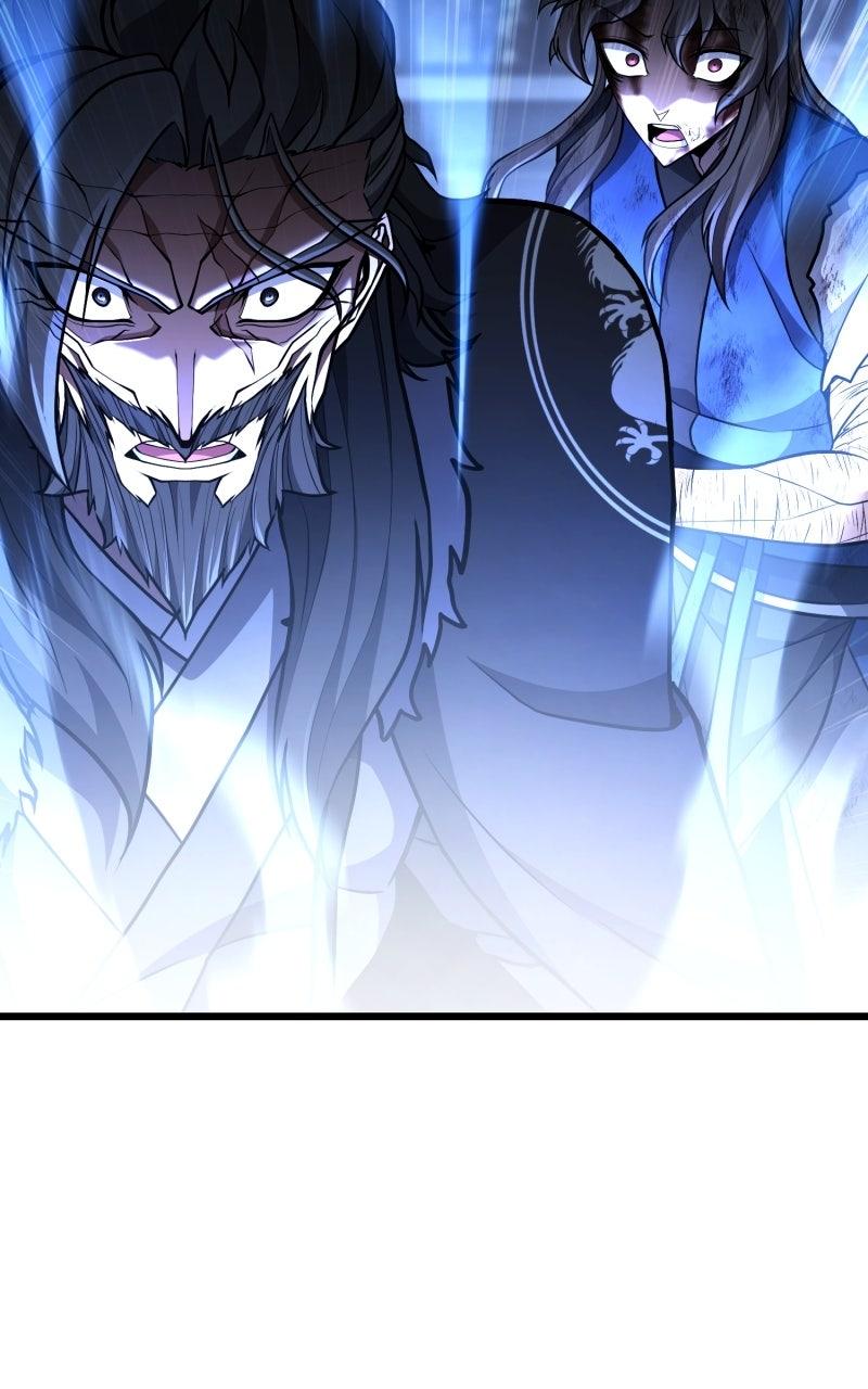 Ephemeral Bloom Chapter 33 - Page 103